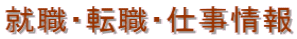 �A�E�E�]�E�E�d�����
