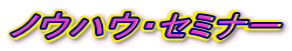 �m�E�n�E�E�Z�~�i�[